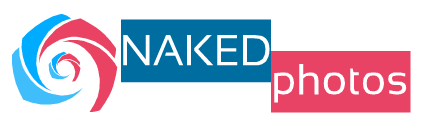 Naked Women Photos, Nude Girls and Free Sex Pics